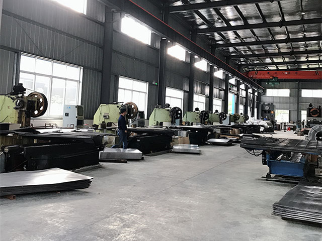 ���a(ch��n)�O(sh��)��