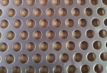 �X��_�׾W׃�����̎��