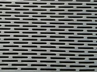 鐵板沖孔網(wǎng)是怎么進行防腐的 鐵板沖孔網(wǎng)是怎么進行防腐的