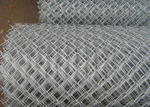 噴塑之后的沖孔網(wǎng)會發(fā)生怎樣的變化 噴塑之后的沖孔網(wǎng)會發(fā)生怎樣的變化