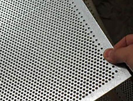 ���P䓛_�׾W(w��ng)�����γߴ��Ҫ��