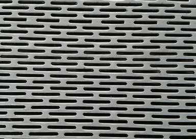 沖孔網在哪些方面發展會更加美好 沖孔網在哪些方面發展會更加美好