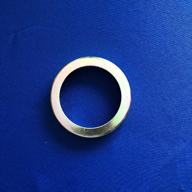 ���w�S��ֱ�N