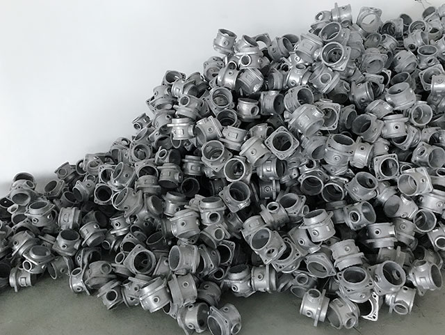 �X�^���a�S��