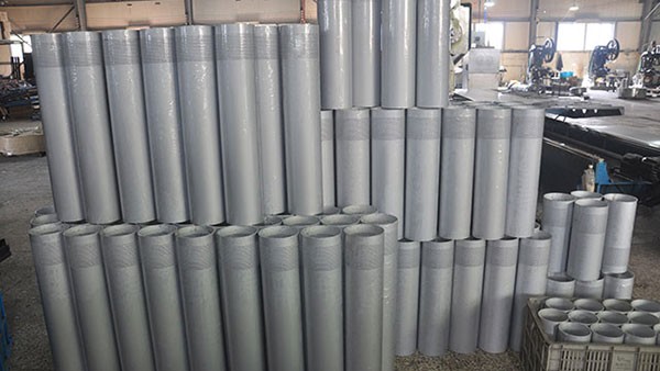 �_���X��