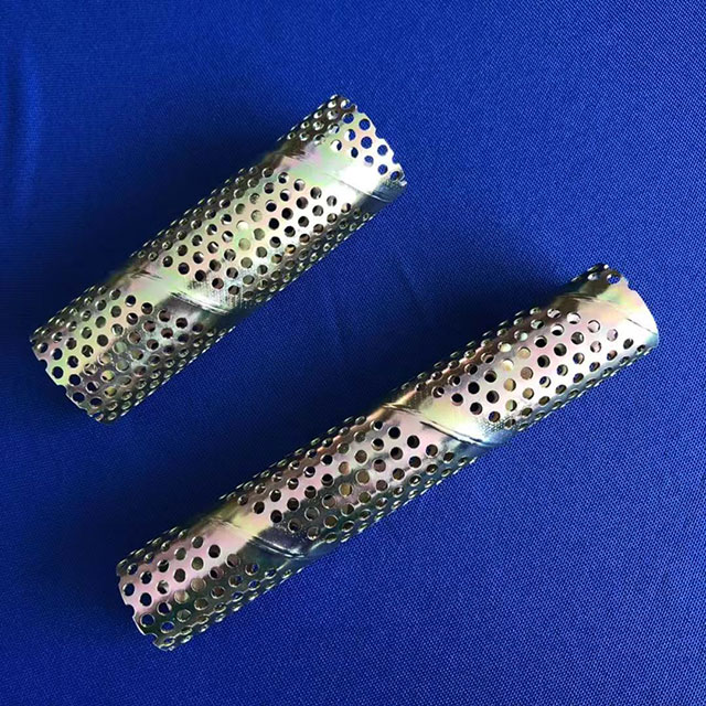 �����_�׺������a