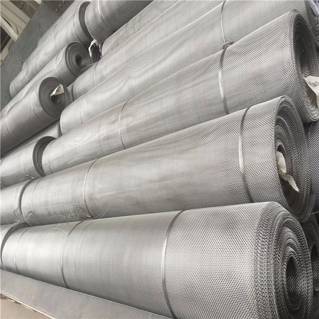 不銹鋼絲網(wǎng)廠家直銷 不銹鋼絲網(wǎng)廠家直銷