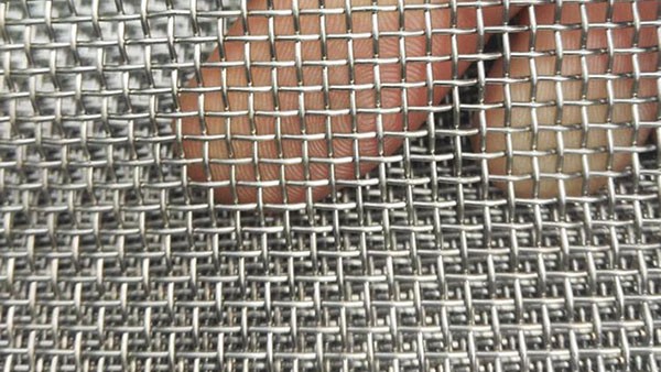 ���P䓽z�W(w��ng)